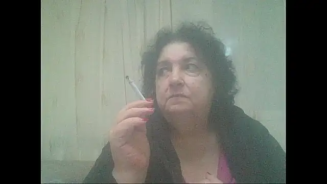 Snapshot of maturekorine chatting on November 30, 3:46 pm maturekorine online show from November 30, 3:46 pm