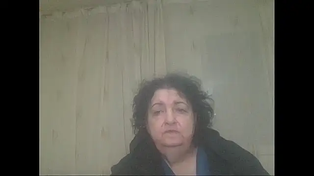 Snapshot of maturekorine chatting on November 11, 5:52 pm maturekorine online show from November 11, 5:52 pm