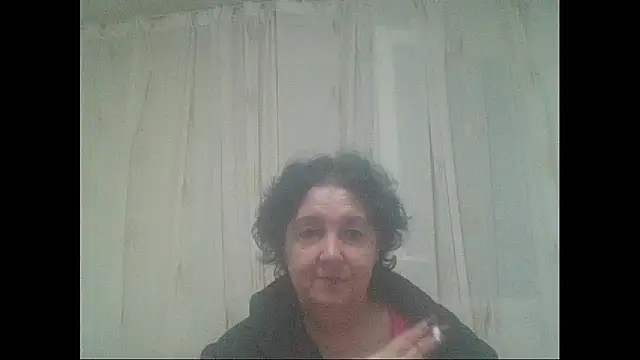 Snapshot of maturekorine chatting on November 9, 6:12 pm maturekorine online show from November 9, 6:12 pm