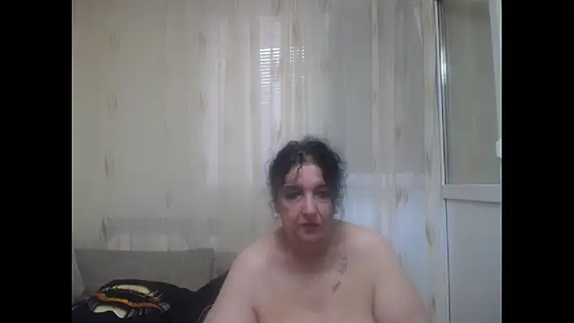 Snapshot of maturekorine chatting on June 26, 5:19 pm maturekorine online show from June 26, 5:19 pm