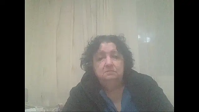 Snapshot of maturekorine chatting on November 24, 3:12 pm maturekorine online show from November 24, 3:12 pm