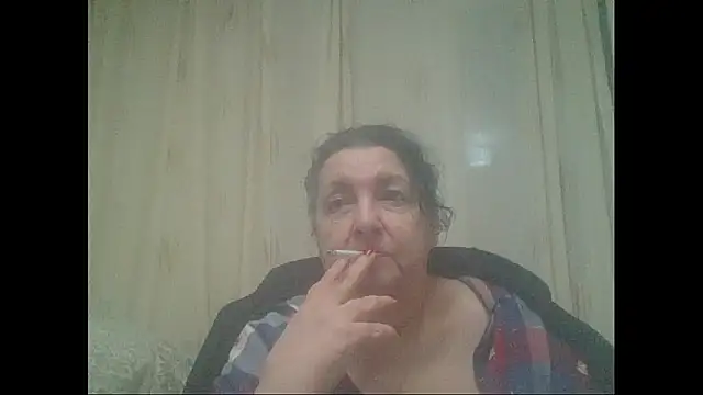 maturekorine online show from March 15, 5:53 pm