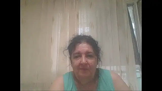 Snapshot of maturekorine chatting on June 10, 3:46 pm maturekorine online show from June 10, 3:46 pm