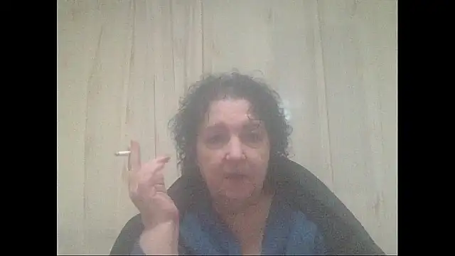 Snapshot of maturekorine chatting on November 23, 5:01 pm maturekorine online show from November 23, 5:01 pm