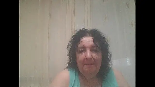 Snapshot of maturekorine chatting on June 8, 5:35 pm maturekorine online show from June 8, 5:35 pm