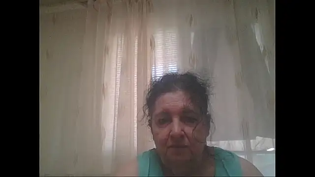 Snapshot of maturekorine chatting on June 15, 4:17 pm maturekorine online show from June 15, 4:17 pm