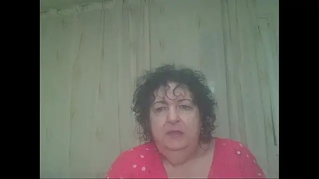 Snapshot of maturekorine chatting on November 6, 3:38 pm maturekorine online show from November 6, 3:38 pm