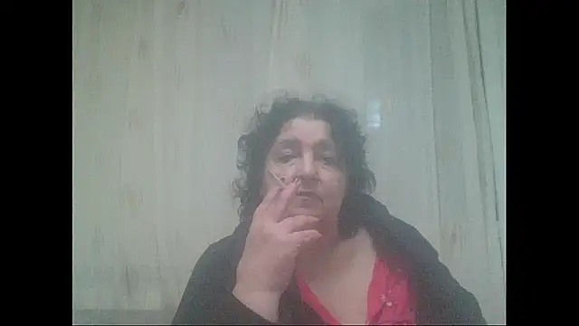 Snapshot of maturekorine chatting on December 14, 7:19 pm maturekorine online show from December 14, 7:19 pm