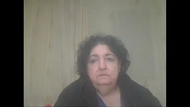 Snapshot of maturekorine chatting on November 21, 3:11 pm maturekorine online show from November 21, 3:11 pm