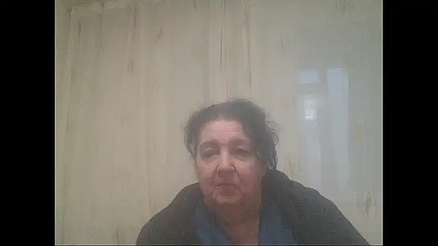 maturekorine online show from February 25, 3:56 pm