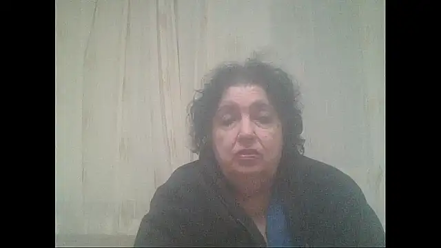 Snapshot of maturekorine chatting on December 4, 4:06 pm maturekorine online show from December 4, 4:06 pm