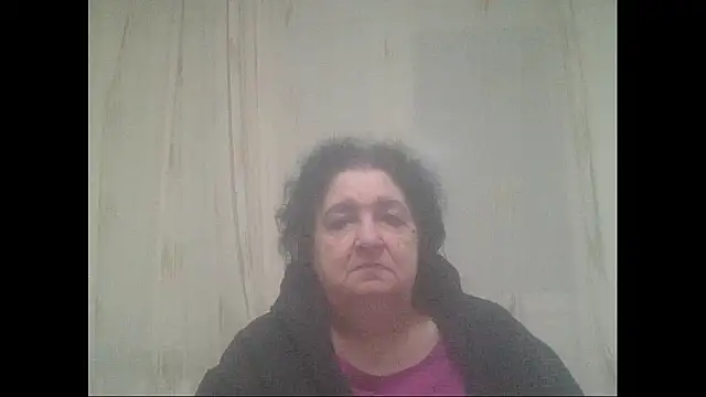 Snapshot of maturekorine chatting on December 1, 5:36 pm maturekorine online show from December 1, 5:36 pm