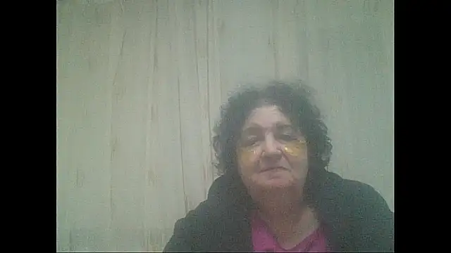 Snapshot of maturekorine chatting on November 27, 6:08 pm maturekorine online show from November 27, 6:08 pm