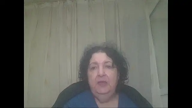 Snapshot of maturekorine chatting on November 10, 5:40 pm maturekorine online show from November 10, 5:40 pm