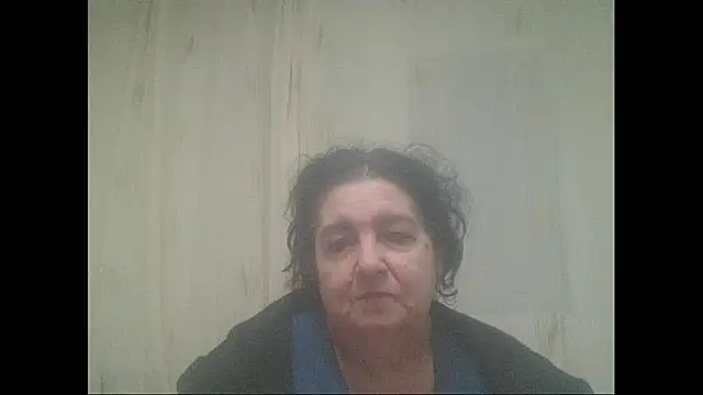 maturekorine online show from March 1, 9:04 pm