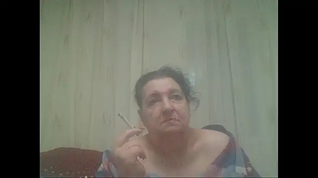 maturekorine online show from March 10, 9:19 pm