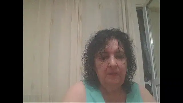 Snapshot of maturekorine chatting on June 9, 6:31 pm maturekorine online show from June 9, 6:31 pm