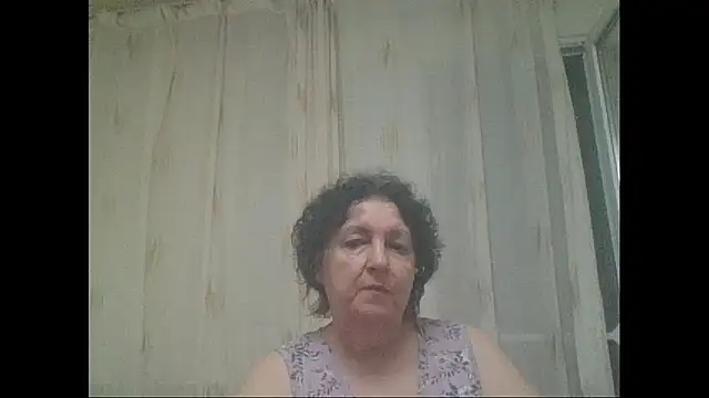 Snapshot of maturekorine chatting on September 9, 8:40 pm maturekorine online show from September 9, 8:40 pm