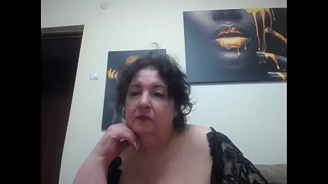 Snapshot of maturekorine chatting on September 13, 5:35 pm maturekorine online show from September 13, 5:35 pm
