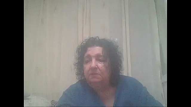 maturekorine online show from March 24, 10:21 pm