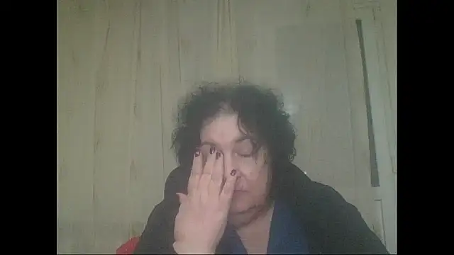 Snapshot of maturekorine chatting on November 15, 5:50 pm maturekorine online show from November 15, 5:50 pm