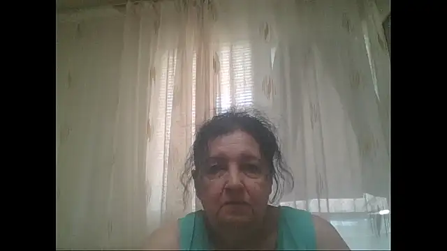 Snapshot of maturekorine chatting on June 14, 3:02 pm maturekorine online show from June 14, 3:02 pm