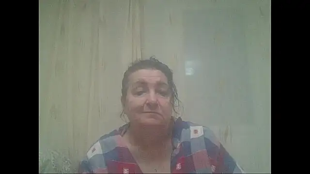 maturekorine online show from March 17, 4:43 pm