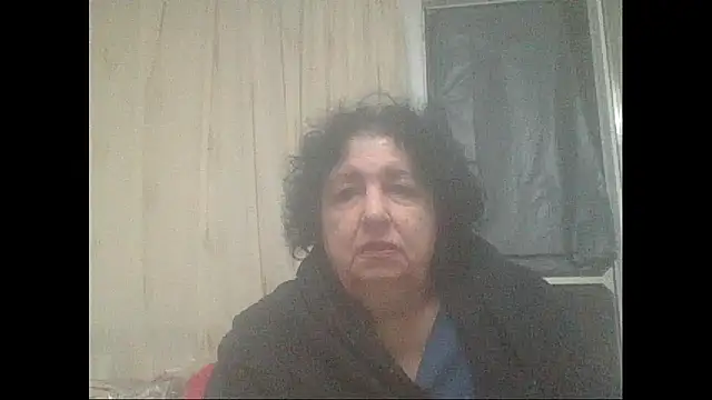 Snapshot of maturekorine chatting on November 25, 7:14 pm maturekorine online show from November 25, 7:14 pm