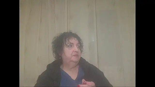 Snapshot of maturekorine chatting on November 19, 6:52 pm maturekorine online show from November 19, 6:52 pm