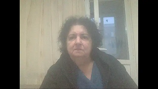 Snapshot of maturekorine chatting on November 29, 2:17 pm maturekorine online show from November 29, 2:17 pm