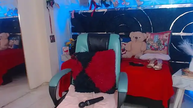 red moon 2 online show from November 14, 11:14 am