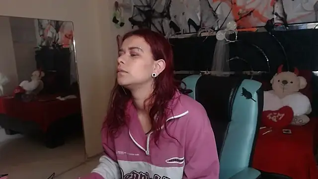 red moon 2 online show from October 30, 3:09 pm