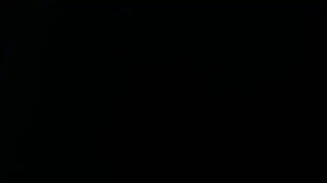 red moon 2 online show from March 25, 4:50 pm