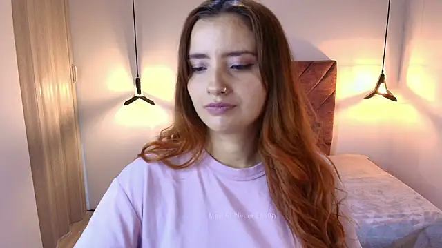 Snapshot of ZaraNolimits_ chatting on June 25, 1:27 pm ZaraNolimits online show from June 25, 1:27 pm