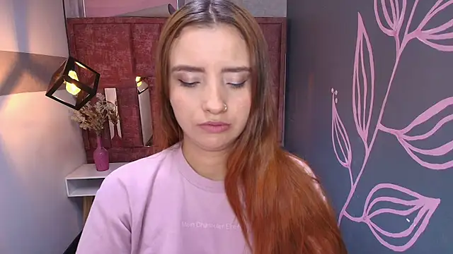 Snapshot of ZaraNolimits_ chatting on July 21, 1:23 pm ZaraNolimits online show from July 21, 1:23 pm
