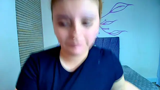 Snapshot of ZaraNolimits_ chatting on December 27, 7:35 pm ZaraNolimits online show from December 27, 7:35 pm