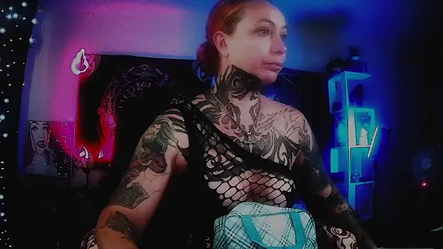 Snapshot of miss_jenna_lovee chatting on July 3, 1:01 am miss jenna lovee online show from July 3, 1:01 am