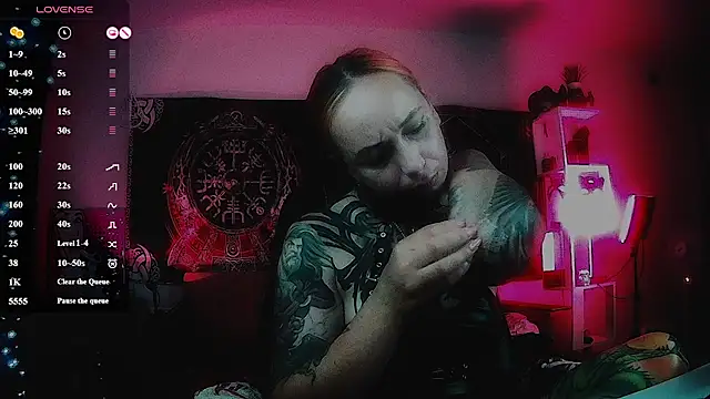 Snapshot of miss_jenna_lovee chatting on June 22, 12:16 am miss jenna lovee online show from June 22, 12:16 am