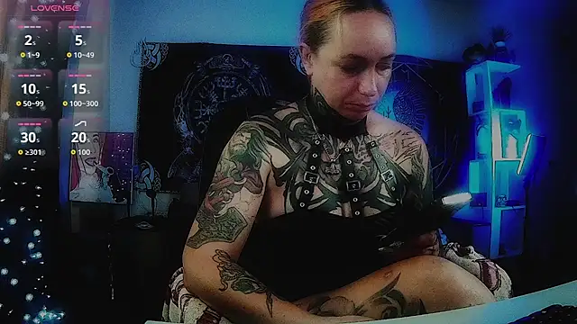 Snapshot of miss_jenna_lovee chatting on July 5, 2:05 am miss jenna lovee online show from July 5, 2:05 am