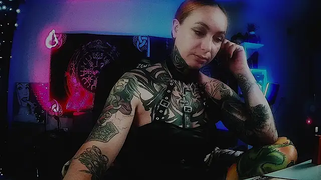 Snapshot of miss_jenna_lovee chatting on June 30, 12:43 am miss jenna lovee online show from June 30, 12:43 am