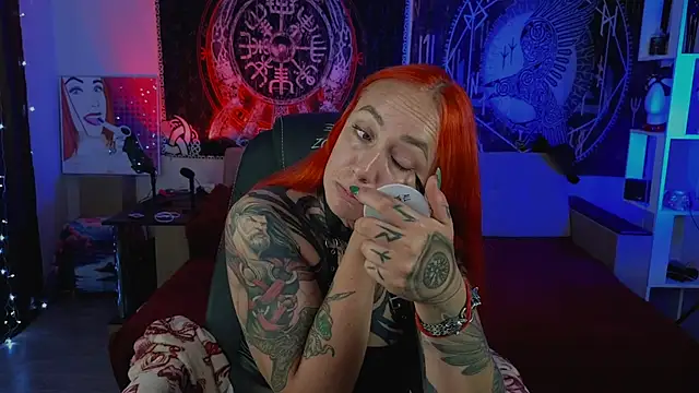 Snapshot of miss_jenna_lovee chatting on July 15, 1:01 am miss jenna lovee online show from July 15, 1:01 am