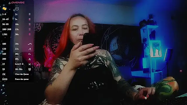 Snapshot of miss_jenna_lovee chatting on June 21, 1:33 am miss jenna lovee online show from June 21, 1:33 am