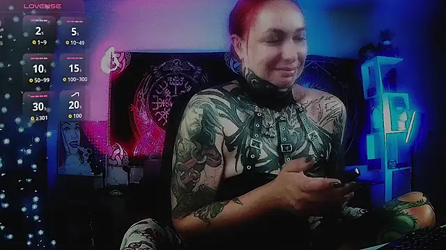 Snapshot of miss_jenna_lovee chatting on July 13, 12:32 am miss jenna lovee online show from July 13, 12:32 am