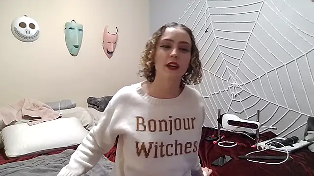 Snapshot of beaubrookeent chatting on November 11, 7:52 pm beaubrookeent online show from November 11, 7:52 pm