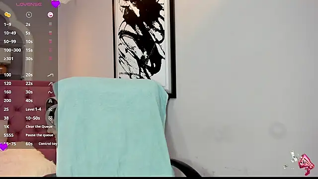 Snapshot of boylittle19cm chatting on October 3, 12:28 pm boylittle19cm online show from October 3, 12:28 pm