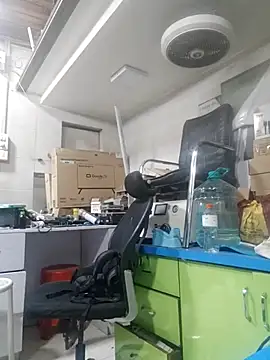 fucking  cock11 online show from February 23, 2:46 pm