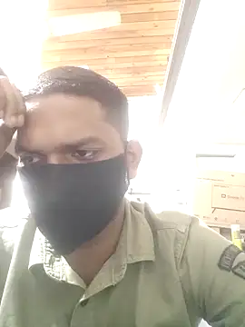 fucking  cock11 online show from December 26, 2:16 pm