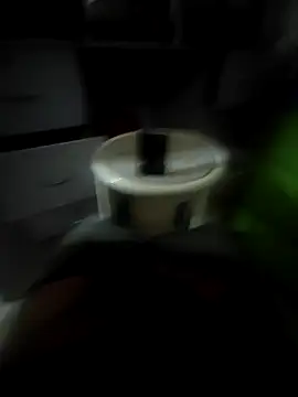 fucking  cock11 online show from January 30, 1:20 pm