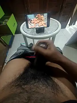 fucking  cock11 online show from February 7, 11:12 am