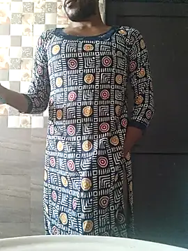 fucking  cock11 online show from January 12, 6:53 am